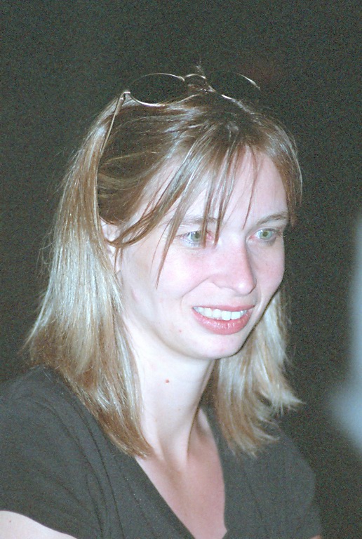 2002